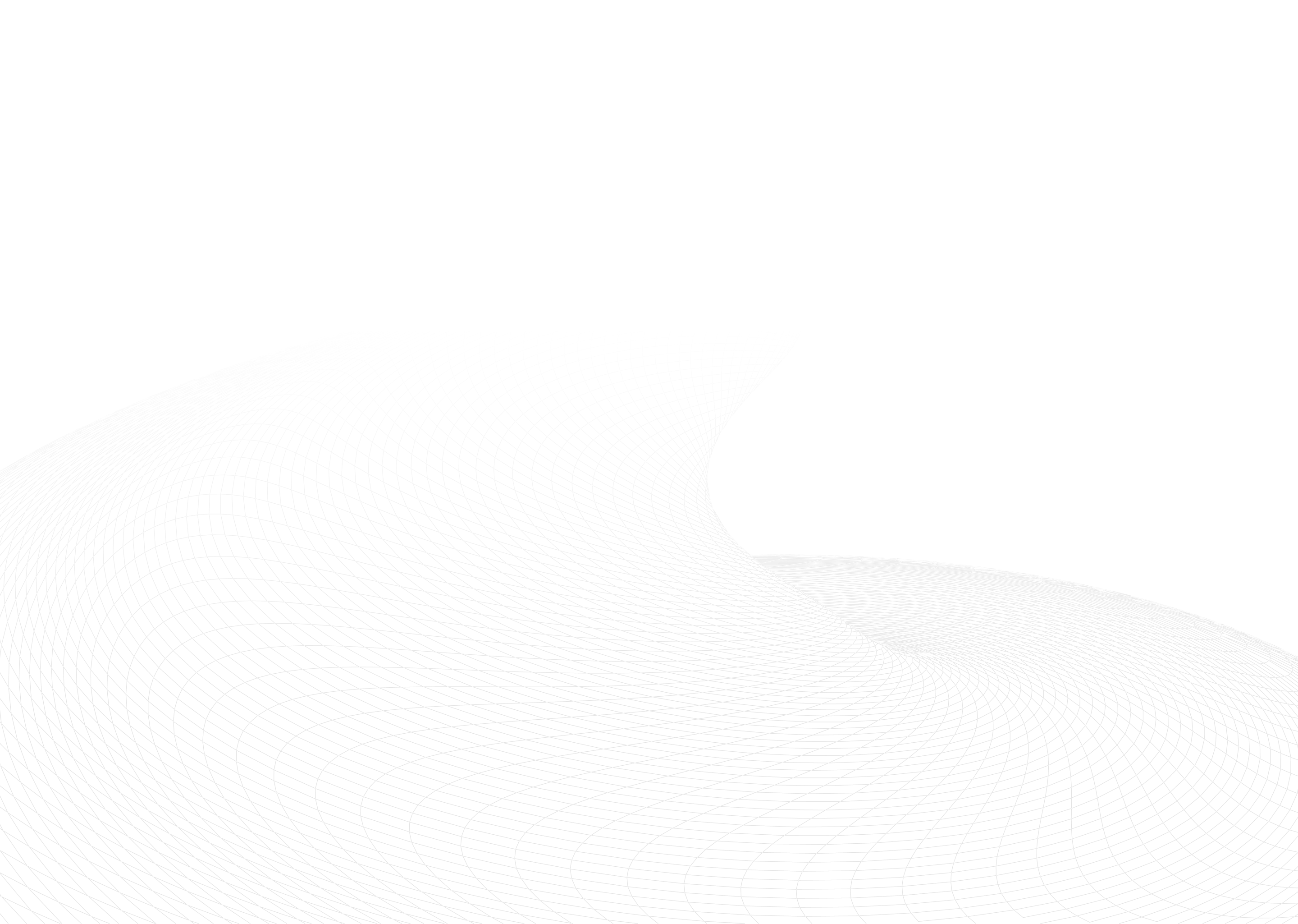 patterned background